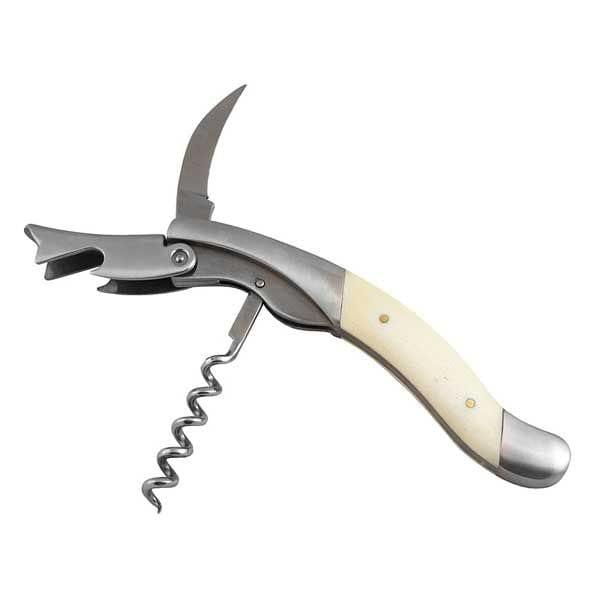White Bone Steward Wine Tool, Model SK35B